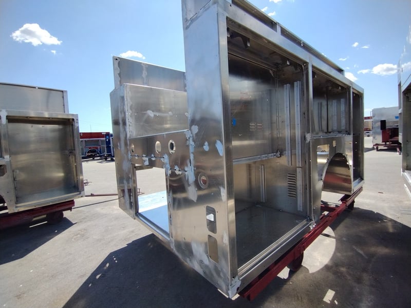 MacQueen Solutions A 297 jpg