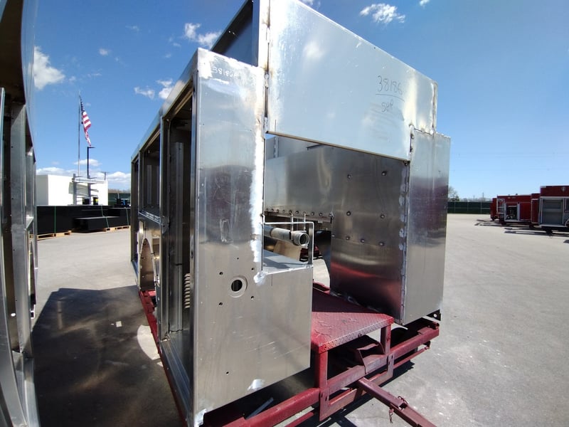 MacQueen Solutions A 299 jpg