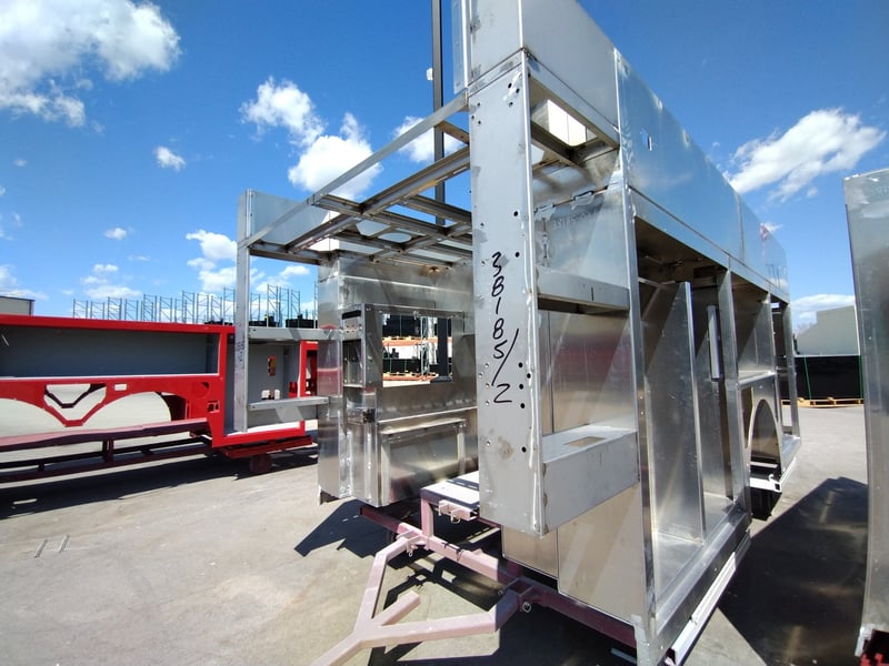 MacQueen Solutions A 301 jpg