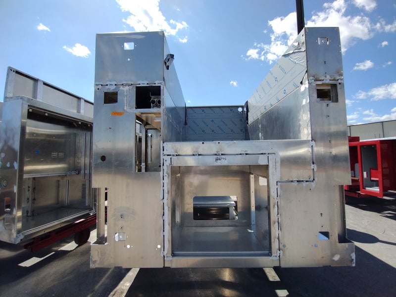 MacQueen Solutions A 303 jpg