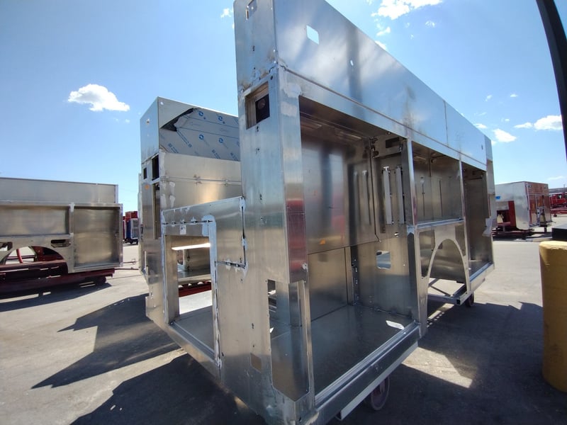 MacQueen Solutions A 304 jpg