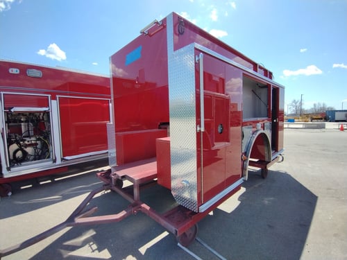 Terre Haute FD