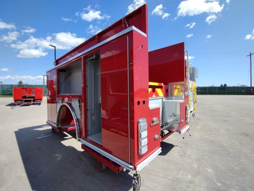 Terre Haute FD