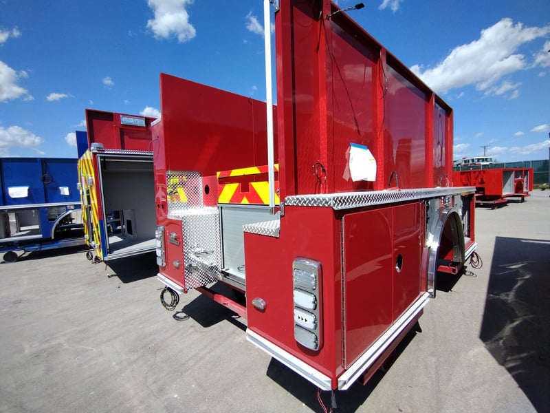 MacQueen Solutions A 310 jpg