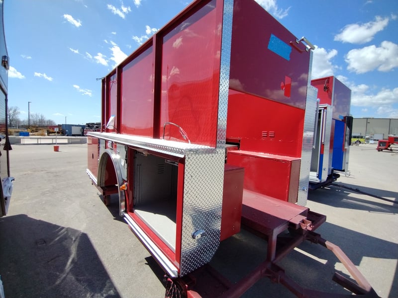 MacQueen Solutions A 311 jpg