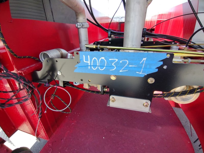 MacQueen Solutions A 312 jpg