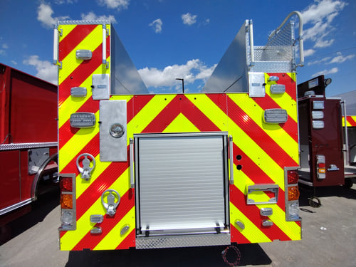 Joplin FD