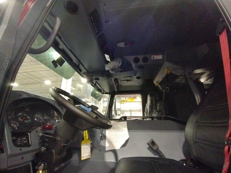 MacQueen Solutions A 325 jpg