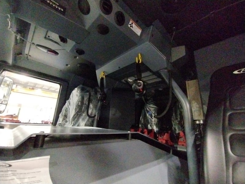 MacQueen Solutions A 326 jpg