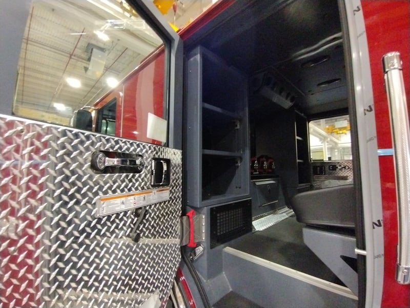 MacQueen Solutions A 327 jpg