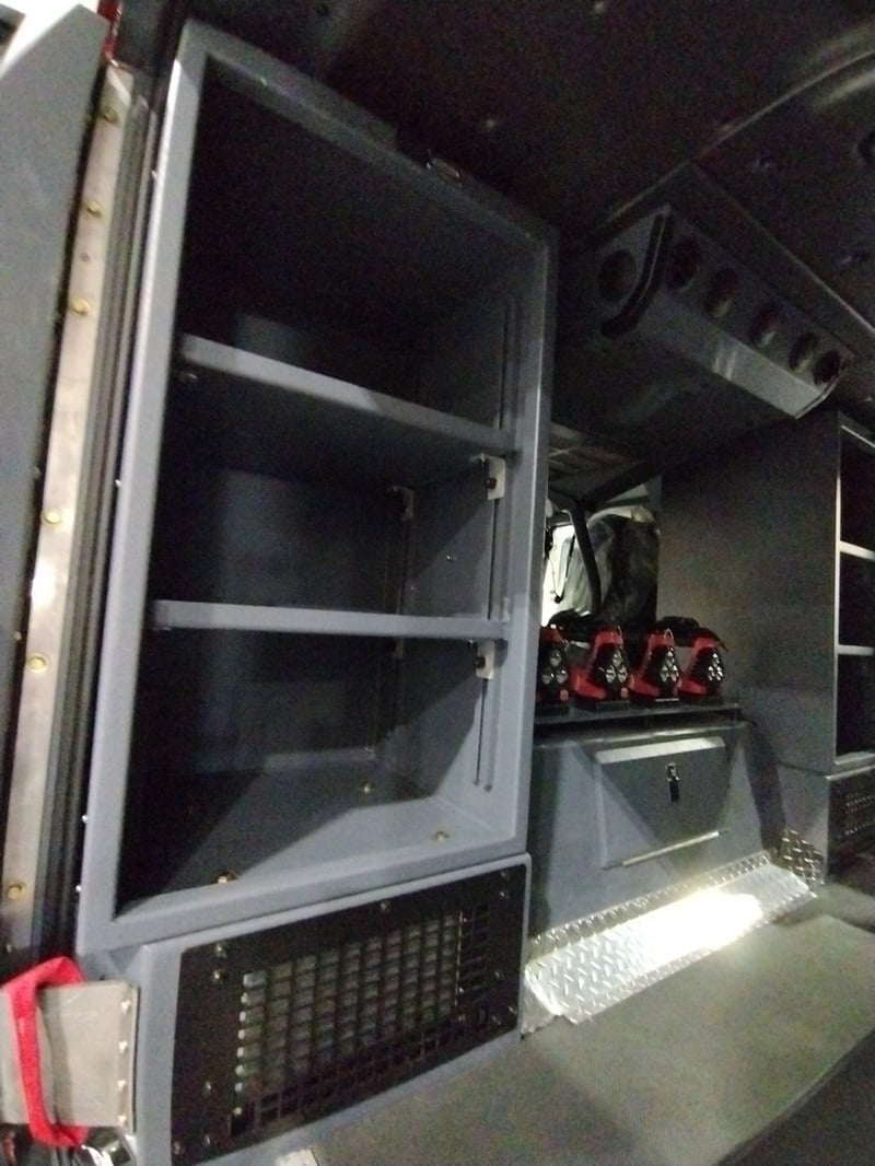 MacQueen Solutions A 328 jpg
