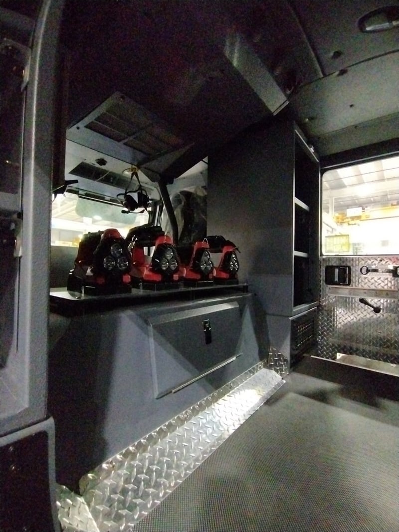 MacQueen Solutions A 329 jpg