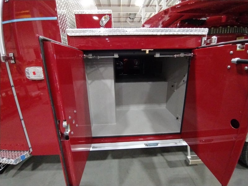 MacQueen Solutions A 332 jpg
