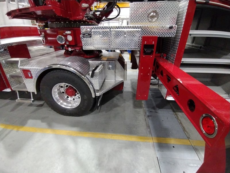 MacQueen Solutions A 334 jpg