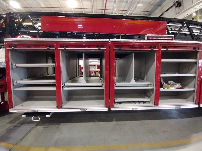 MacQueen Solutions A 335 jpg