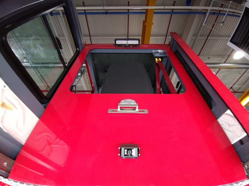 MacQueen Solutions A 341 jpg