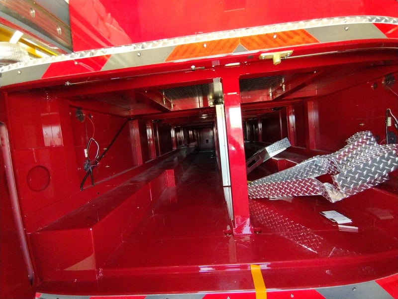 MacQueen Solutions A 342 jpg