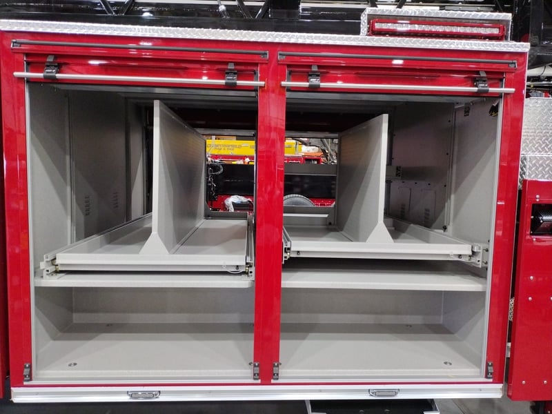 MacQueen Solutions A 355 jpg