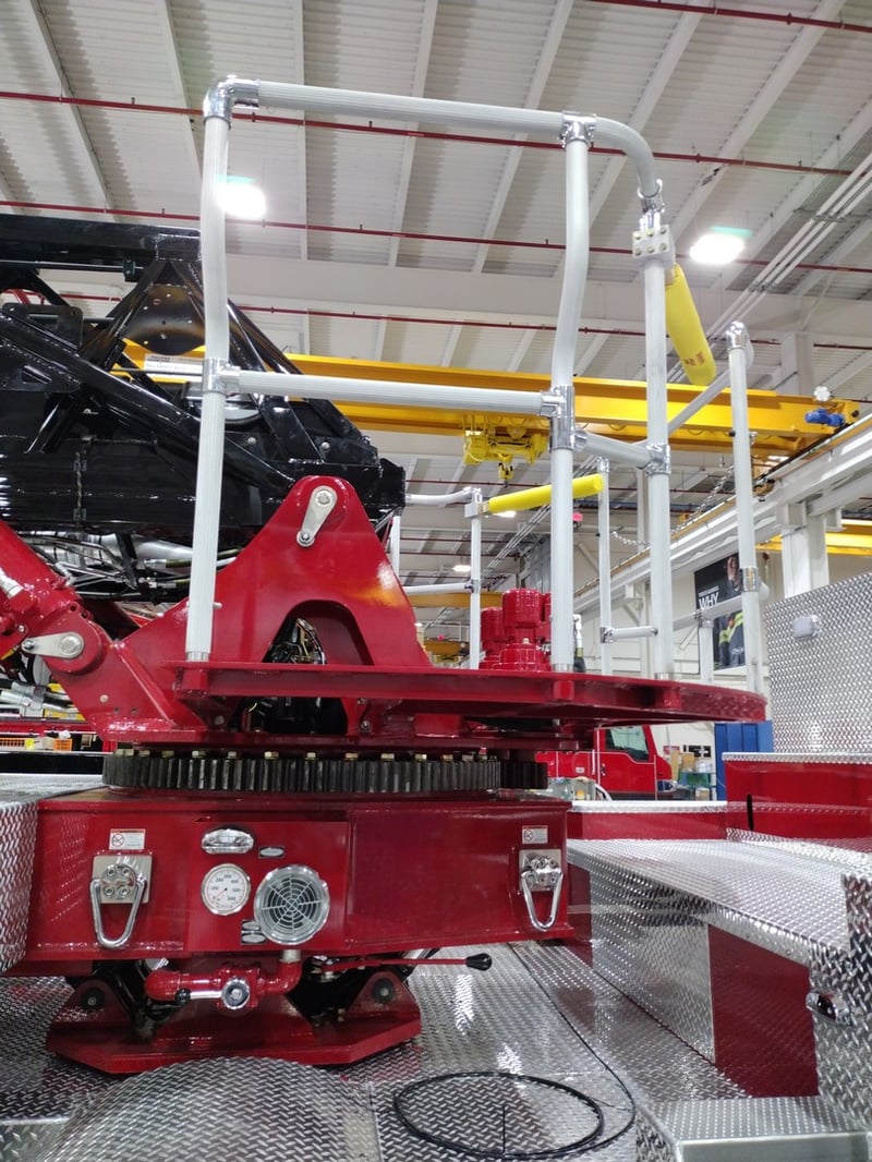 MacQueen Solutions A 358 jpg