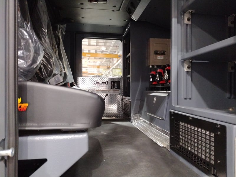 MacQueen Solutions A 363 jpg