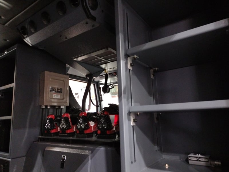 MacQueen Solutions A 364 jpg