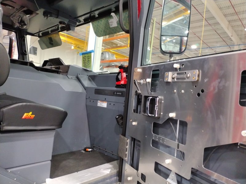 MacQueen Solutions A 365 jpg