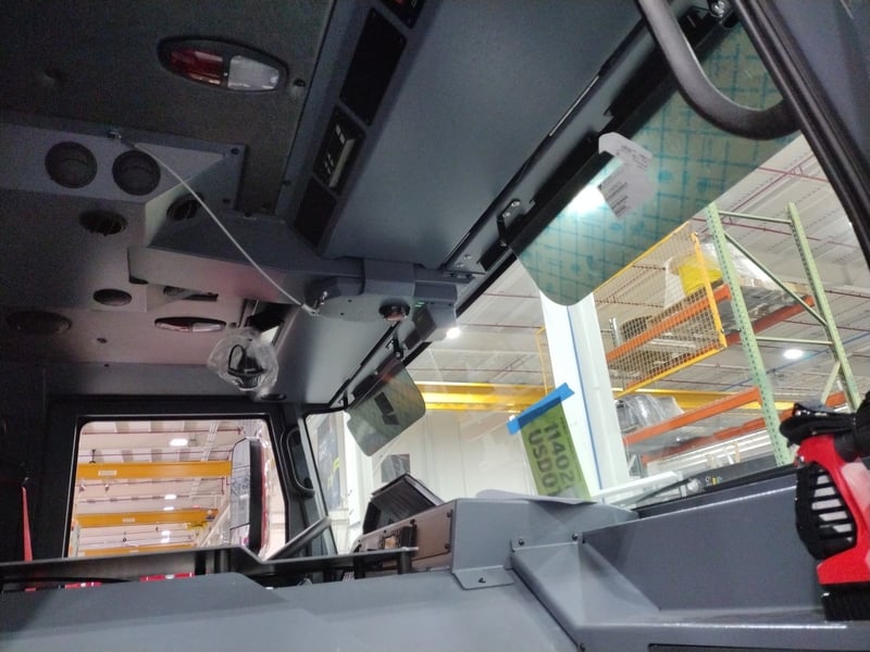 MacQueen Solutions A 367 jpg