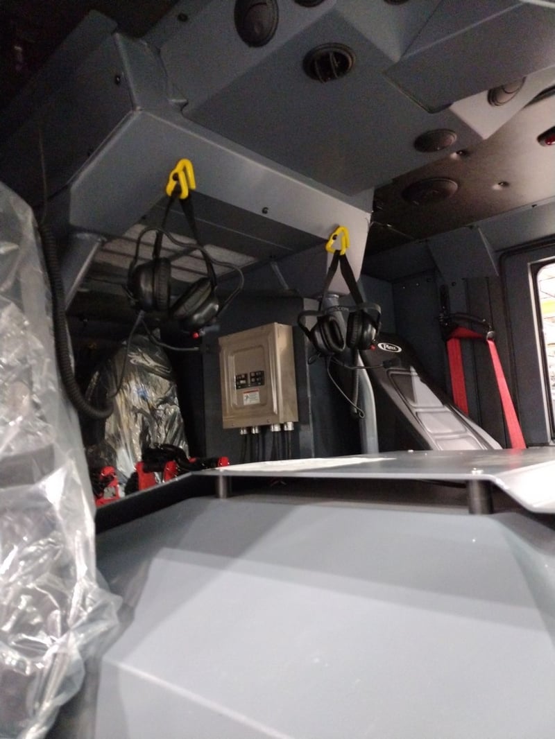MacQueen Solutions A 368 jpg