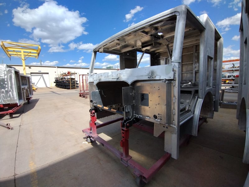 MacQueen Solutions A 371 jpg