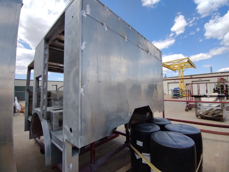 MacQueen Solutions A 372 jpg