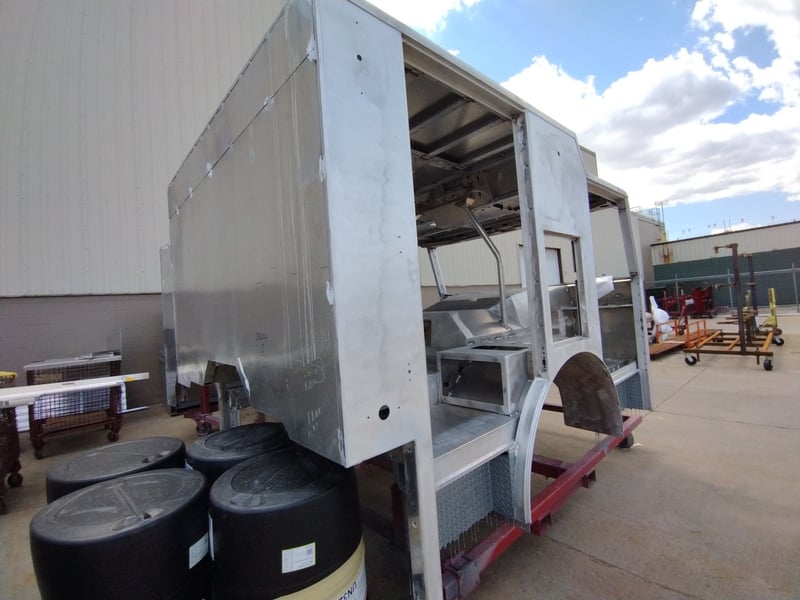MacQueen Solutions A 373 jpg