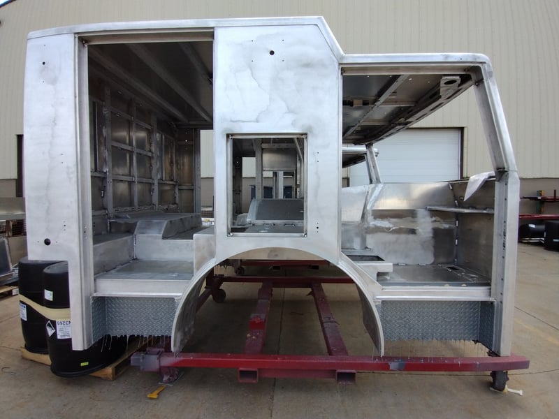 MacQueen Solutions A 374 jpg