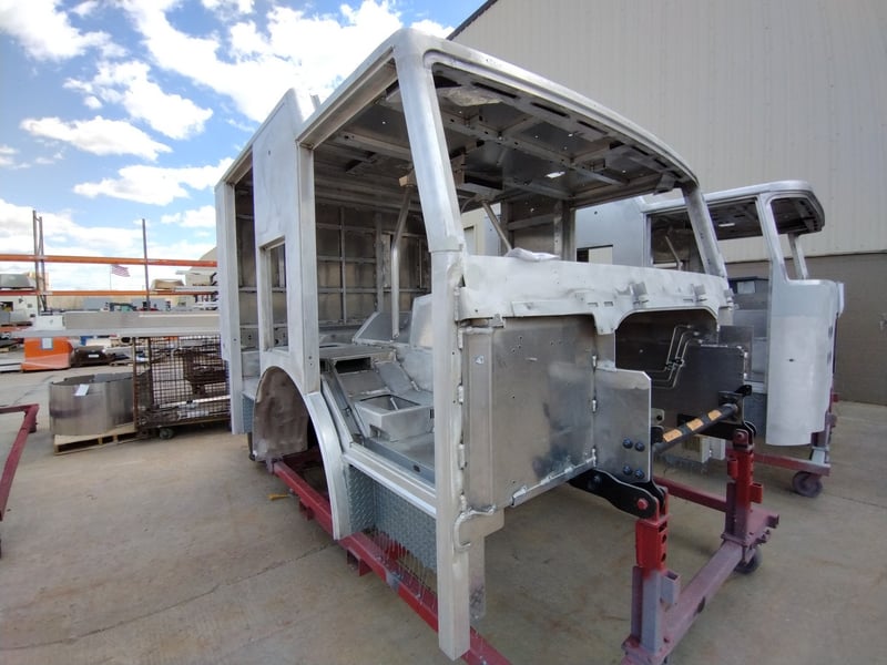 MacQueen Solutions A 375 jpg