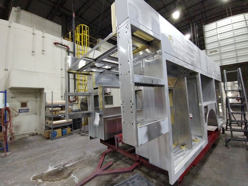 MacQueen Solutions A 377 jpg