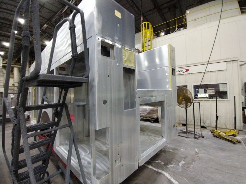 MacQueen Solutions A 378 jpg