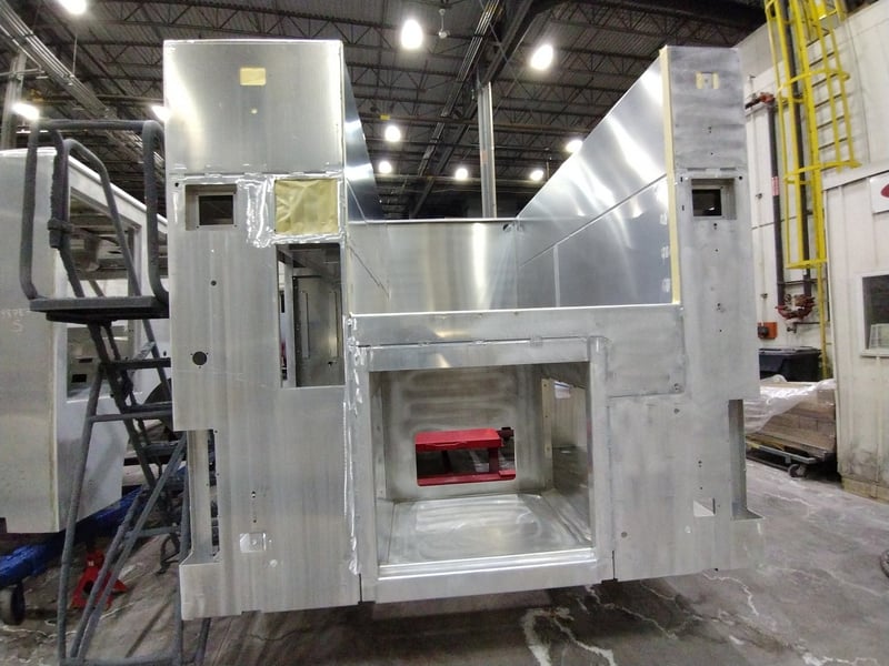 MacQueen Solutions A 379 jpg
