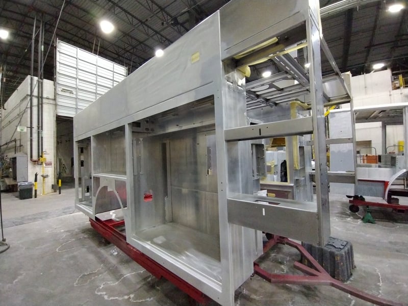 MacQueen Solutions A 381 jpg
