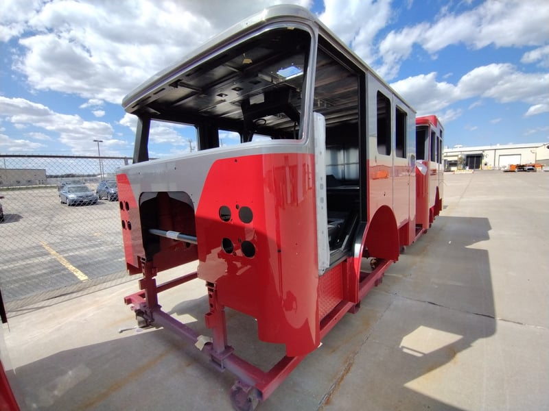 MacQueen Solutions A 383 jpg