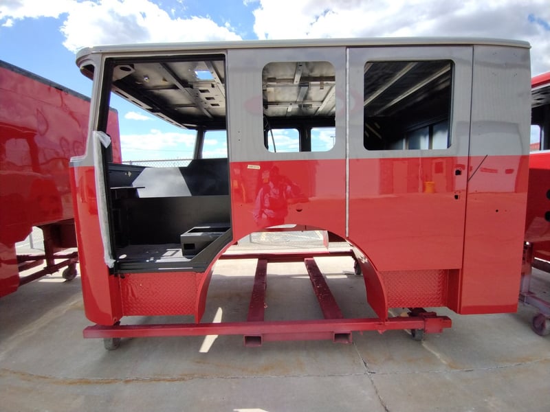 MacQueen Solutions A 384 jpg