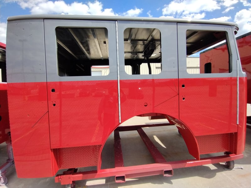 MacQueen Solutions A 387 jpg