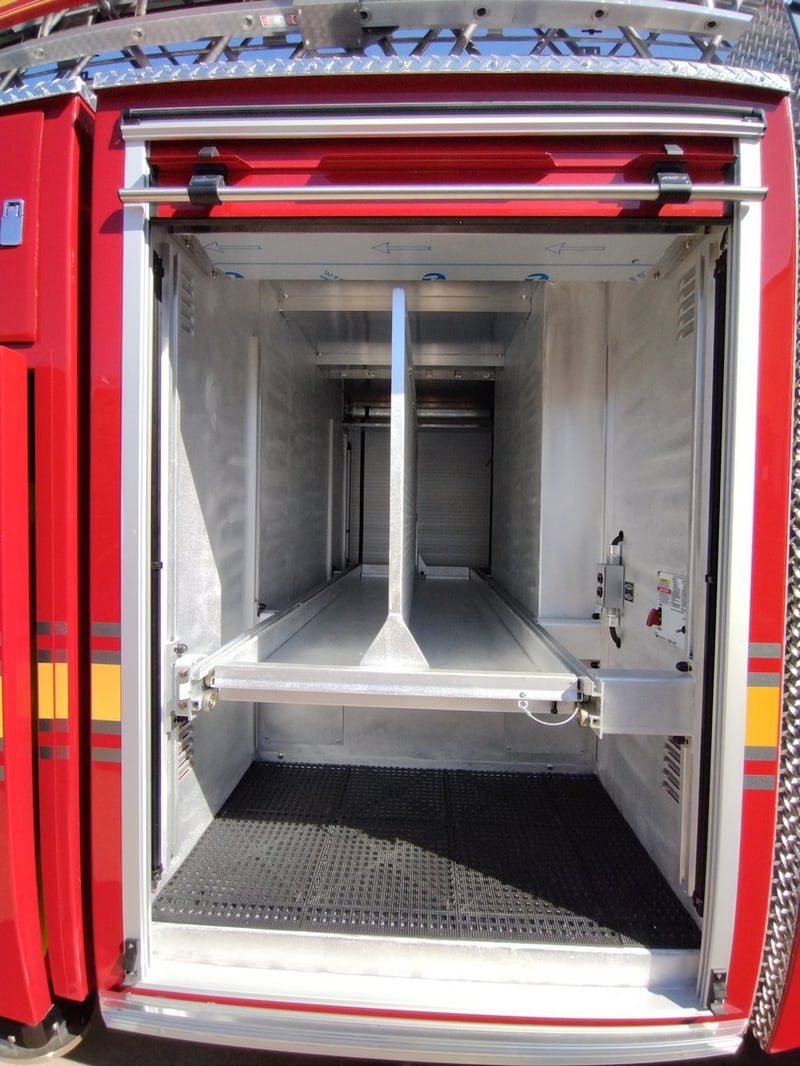 MacQueen Solutions A 55 jpg