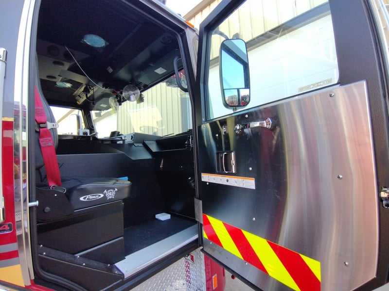 MacQueen Solutions A 57 jpg