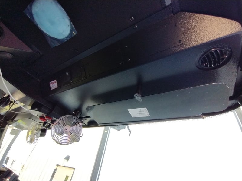 MacQueen Solutions A 59 jpg