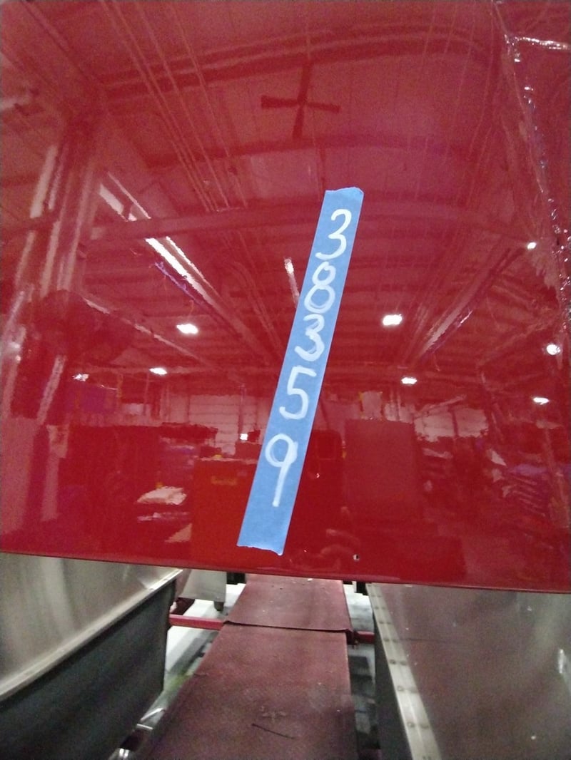 MacQueen Solutions A 63 jpg