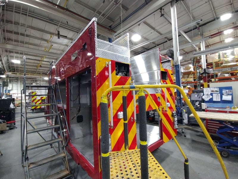 MacQueen Solutions A 65 jpg