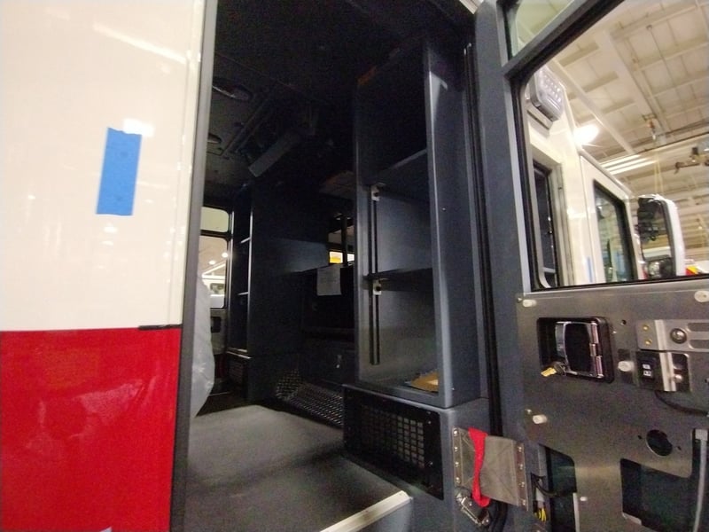 MacQueen Solutions A 76 jpg