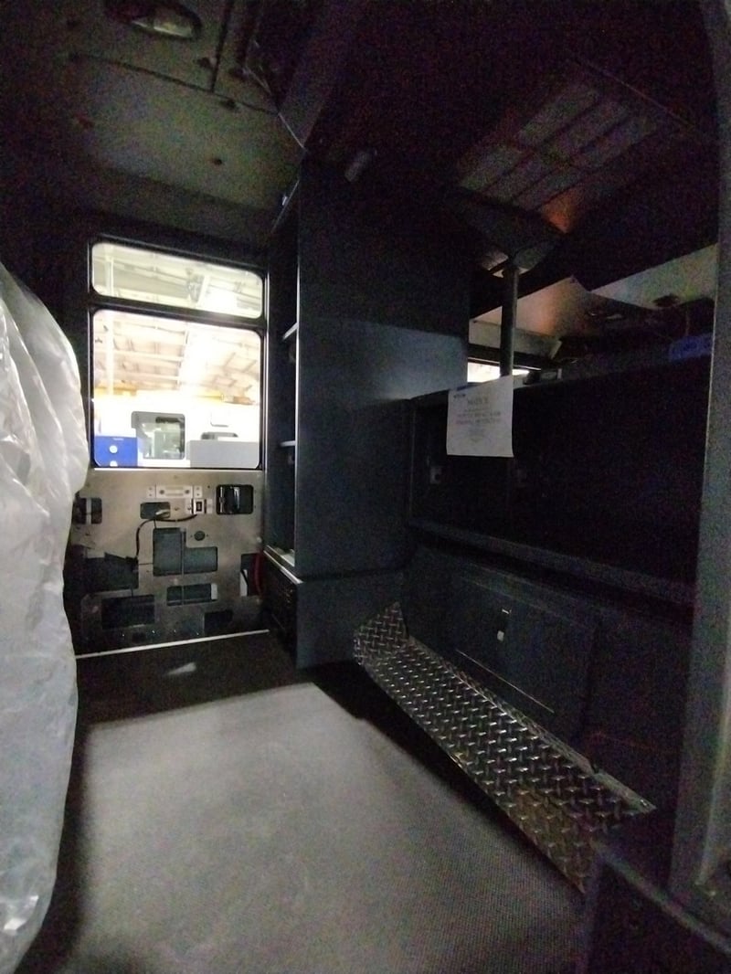 MacQueen Solutions A 77 jpg