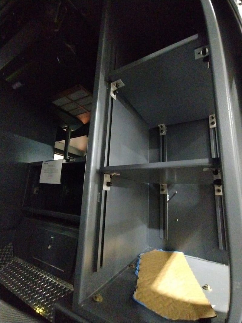 MacQueen Solutions A 78 jpg