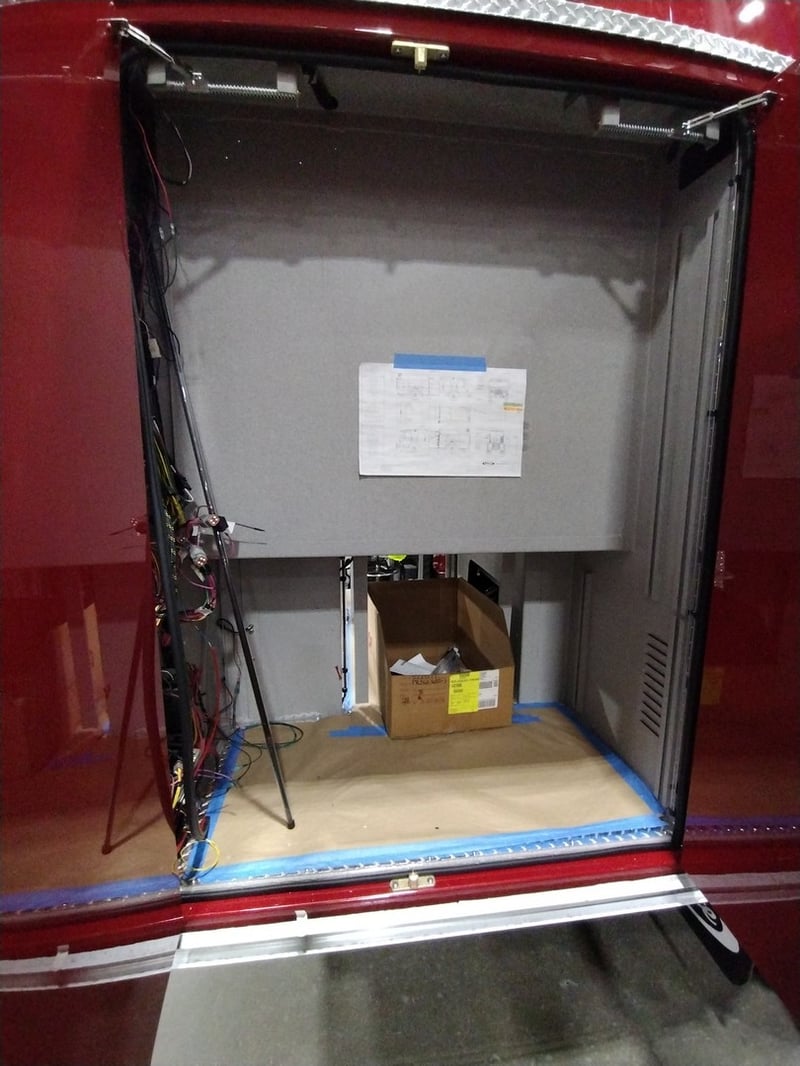MacQueen Solutions A 81 jpg