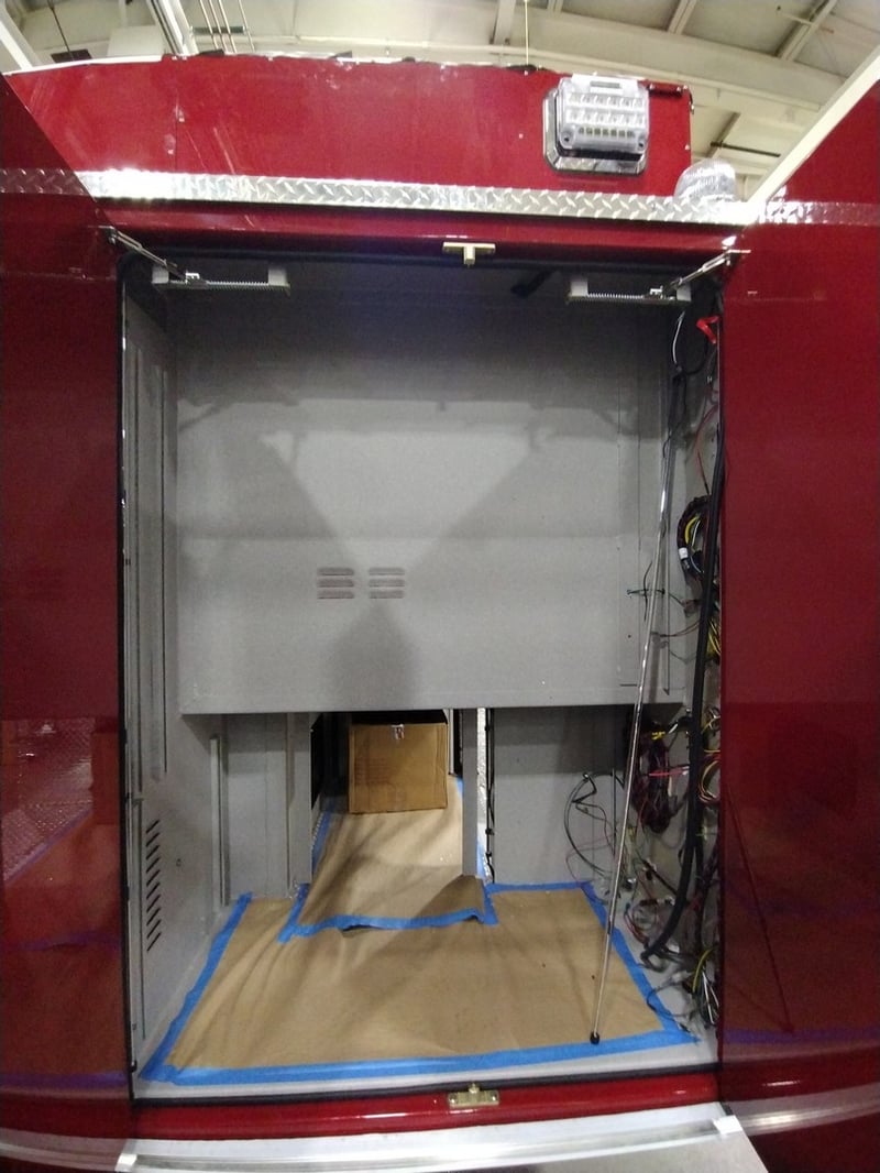 MacQueen Solutions A 84 jpg